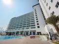 2-комнатная квартира, 105 м², 7/12 этаж, Палм Джумейра 55 за ~ 222.5 млн 〒 в Дубае