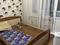 2-комнатная квартира · 54.8 м² · 2/5 этаж, Телецентр 13 — Сатпаева телецентр за 20 млн 〒 в Таразе