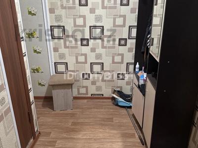 2-бөлмелі пәтер · 54.8 м² · 2/5 қабат, Телецентр 13 — Телецентр дом 13, бағасы: 20 млн ₸ в Таразе