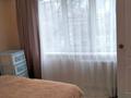 3-комнатная квартира, 58 м², 2/5 этаж, Островского 10 за 17 млн 〒 в Усть-Каменогорске — фото 9