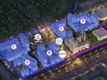 1-комнатная квартира · 35.7 м² · 10/17 этаж, Е 908 — Улы Дала за 25.5 млн ₸ в Астане, Нура р-н — фото 6