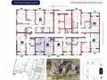 1-комнатная квартира · 35.7 м² · 10/17 этаж, Е 908 — Улы Дала за 25.5 млн ₸ в Астане, Нура р-н — фото 2