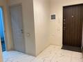 4-комнатная квартира, 105.5 м², 5/9 этаж, Шолом-Алейхема за 102 млн 〒 в Алматы, Бостандыкский р-н — фото 5