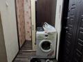1-бөлмелі пәтер · 33 м² · 1/5 қабат, Сатпаева 52, бағасы: 15.5 млн ₸ в Усть-Каменогорске — фото 7