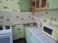 1-бөлмелі пәтер · 33 м² · 1/5 қабат, Сатпаева 52, бағасы: 15.5 млн ₸ в Усть-Каменогорске — фото 3