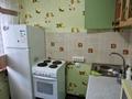 1-бөлмелі пәтер · 33 м² · 1/5 қабат, Сатпаева 52, бағасы: 15.5 млн ₸ в Усть-Каменогорске — фото 4