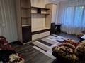 1-бөлмелі пәтер · 33 м² · 1/5 қабат, Сатпаева 52, бағасы: 15.5 млн ₸ в Усть-Каменогорске