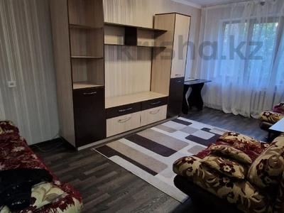 1-бөлмелі пәтер · 33 м² · 1/5 қабат, Сатпаева 52, бағасы: 15.5 млн ₸ в Усть-Каменогорске