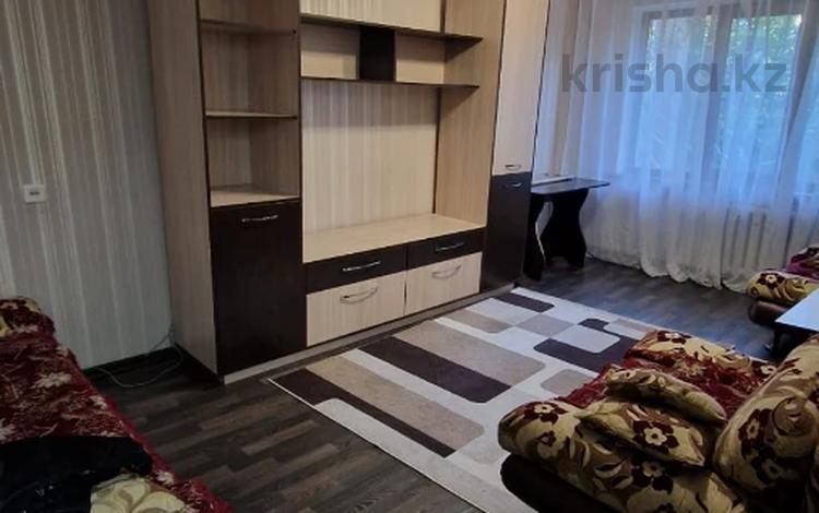 1-бөлмелі пәтер · 33 м² · 1/5 қабат, Сатпаева 52, бағасы: 15.5 млн ₸ в Усть-Каменогорске — фото 9