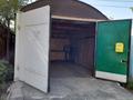 Гараж · 22 м² · Турксибская, бағасы: 1.3 млн ₸ в Семее