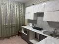 2-комнатная квартира · 60 м², ул. Площадь Мелькомбината 1 за 150 000 ₸ в Семее, Красный Кордон