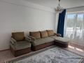 2-комнатная квартира · 60 м², ул. Площадь Мелькомбината 1 за 150 000 ₸ в Семее, Красный Кордон — фото 5