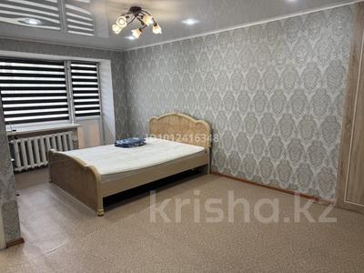 1-комнатная квартира · 30 м² · 3/3 этаж, 72 квартал 17 за 150 000 ₸ в Семее, Красный Кордон
