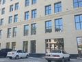 Офисы • 1450 м² за 20.3 млн 〒 в Алматы, Бостандыкский р-н