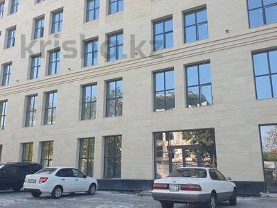 Офисы • 1450 м² за 20.3 млн 〒 в Алматы, Бостандыкский р-н