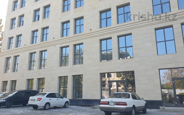 Офисы • 1450 м² за 20.3 млн 〒 в Алматы, Бостандыкский р-н — фото 2