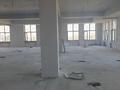 Офисы • 1450 м² за 20.3 млн 〒 в Алматы, Бостандыкский р-н — фото 4