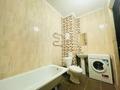1-бөлмелі пәтер · 33 м² · 3/8 қабат, Сығанақ, бағасы: 22.1 млн ₸ в Астане, Нура р-н — фото 21