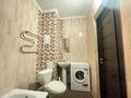 1-бөлмелі пәтер · 33 м² · 3/8 қабат, Сығанақ, бағасы: 22.1 млн ₸ в Астане, Нура р-н — фото 23