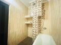 1-бөлмелі пәтер · 33 м² · 3/8 қабат, Сығанақ, бағасы: 22.1 млн ₸ в Астане, Нура р-н — фото 24