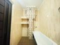 1-бөлмелі пәтер · 33 м² · 3/8 қабат, Сығанақ, бағасы: 22.1 млн ₸ в Астане, Нура р-н — фото 25