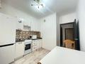 1-бөлмелі пәтер · 33 м² · 3/8 қабат, Сығанақ, бағасы: 22.1 млн ₸ в Астане, Нура р-н — фото 3