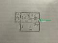 1-бөлмелі пәтер · 33 м² · 3/8 қабат, Сығанақ, бағасы: 22.1 млн ₸ в Астане, Нура р-н — фото 31
