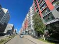 1-бөлмелі пәтер · 33 м² · 3/8 қабат, Сығанақ, бағасы: 22.1 млн ₸ в Астане, Нура р-н — фото 32