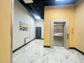 1-бөлмелі пәтер · 33 м² · 3/8 қабат, Сығанақ, бағасы: 22.1 млн ₸ в Астане, Нура р-н — фото 34