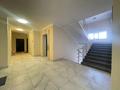 1-бөлмелі пәтер · 33 м² · 3/8 қабат, Сығанақ, бағасы: 22.1 млн ₸ в Астане, Нура р-н — фото 36