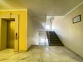 1-бөлмелі пәтер · 33 м² · 3/8 қабат, Сығанақ, бағасы: 22.1 млн ₸ в Астане, Нура р-н — фото 38