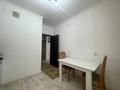 1-бөлмелі пәтер · 33 м² · 3/8 қабат, Сығанақ, бағасы: 22.1 млн ₸ в Астане, Нура р-н — фото 4