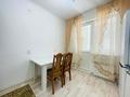 1-бөлмелі пәтер · 33 м² · 3/8 қабат, Сығанақ, бағасы: 22.1 млн ₸ в Астане, Нура р-н — фото 6