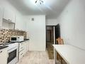 1-бөлмелі пәтер · 33 м² · 3/8 қабат, Сығанақ, бағасы: 22.1 млн ₸ в Астане, Нура р-н — фото 8