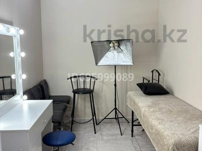 Сұлулық салондары · 10 м², бағасы: 140 000 ₸ в Алматы, Бостандыкский р-н
