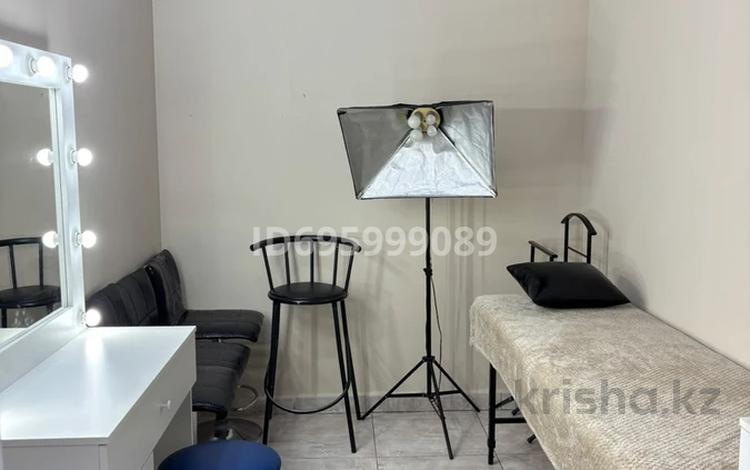 Сұлулық салондары · 10 м², бағасы: 140 000 ₸ в Алматы, Бостандыкский р-н — фото 38