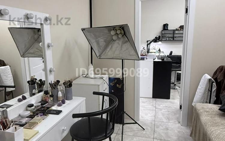 Сұлулық салондары · 10 м², бағасы: 110 000 ₸ в Алматы, Бостандыкский р-н — фото 41