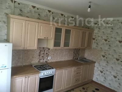 3-комнатная квартира · 87.1 м² · 3/5 этаж, Сары арка 10/3 за 30 млн 〒 в Кокшетау