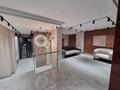 1-комнатная квартира · 40 м² · 5/9 этаж, Бокейханова 20 за 38 млн ₸ в Астане, Есильский р-н