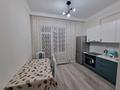 1-комнатная квартира · 40 м² · 5/9 этаж, Бокейханова 20 за 38 млн ₸ в Астане, Есильский р-н — фото 2
