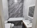 1-комнатная квартира · 40 м² · 5/9 этаж, Бокейханова 20 за 38 млн ₸ в Астане, Есильский р-н — фото 3