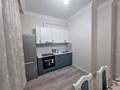 1-комнатная квартира · 40 м² · 5/9 этаж, Бокейханова 20 за 38 млн ₸ в Астане, Есильский р-н — фото 6