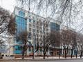 Офисы · 473 м² за ~ 9.5 млн ₸ в Алматы, Бостандыкский р-н