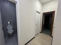 Офисы · 473 м² за ~ 9.5 млн ₸ в Алматы, Бостандыкский р-н — фото 10