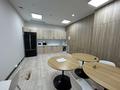 Офисы · 473 м² за ~ 9.5 млн ₸ в Алматы, Бостандыкский р-н — фото 11
