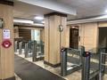 Офисы · 473 м² за ~ 9.5 млн ₸ в Алматы, Бостандыкский р-н — фото 2
