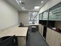 Офисы · 473 м² за ~ 9.5 млн ₸ в Алматы, Бостандыкский р-н — фото 6
