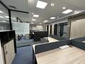 Офисы · 473 м² за ~ 9.5 млн ₸ в Алматы, Бостандыкский р-н — фото 7