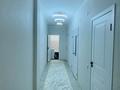 3-бөлмелі пәтер · 78 м² · 1/5 қабат, 13, бағасы: 150 000 ₸ в Туркестане