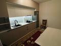 3-бөлмелі пәтер · 78 м² · 1/5 қабат, 13, бағасы: 150 000 ₸ в Туркестане — фото 10